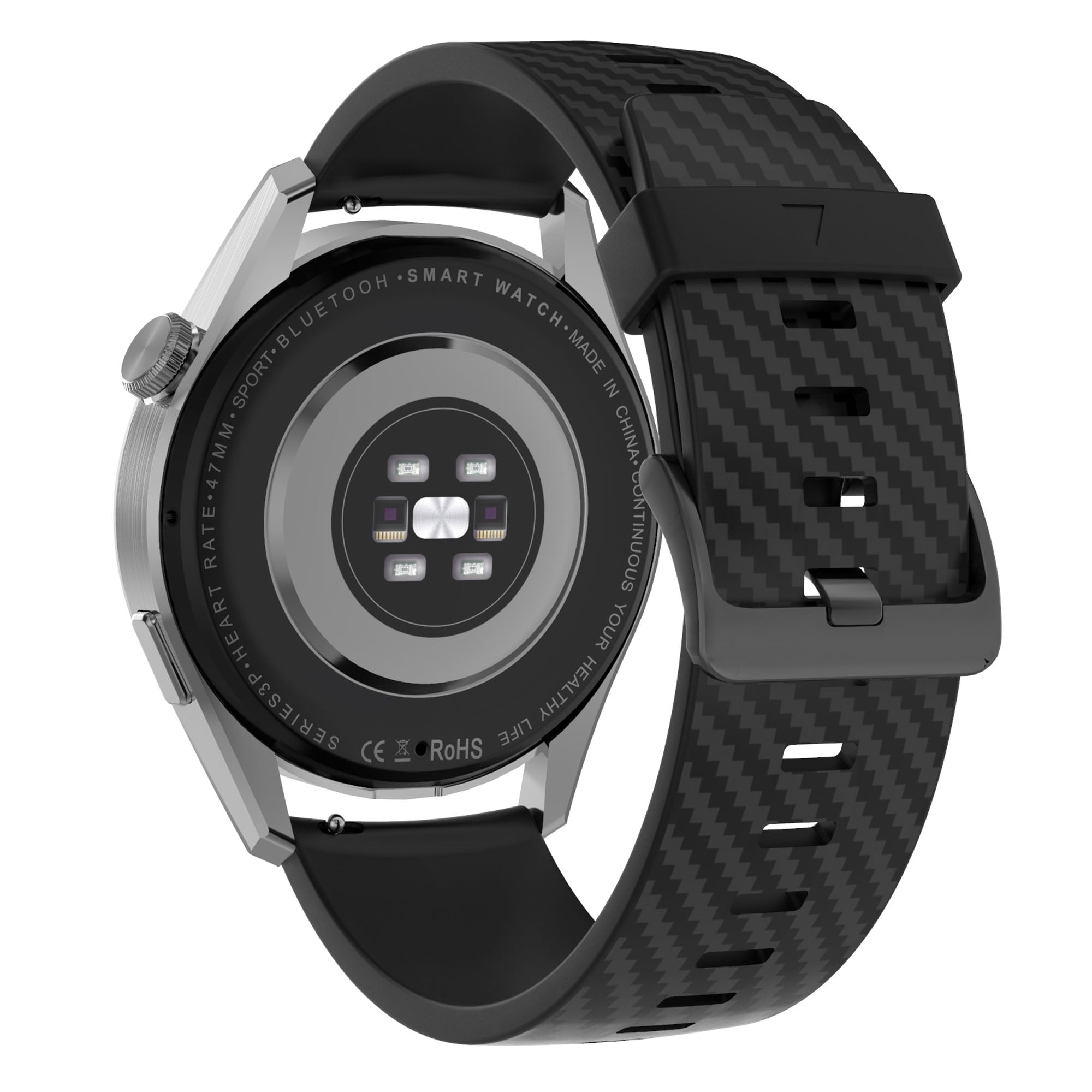 smart watch smart watch